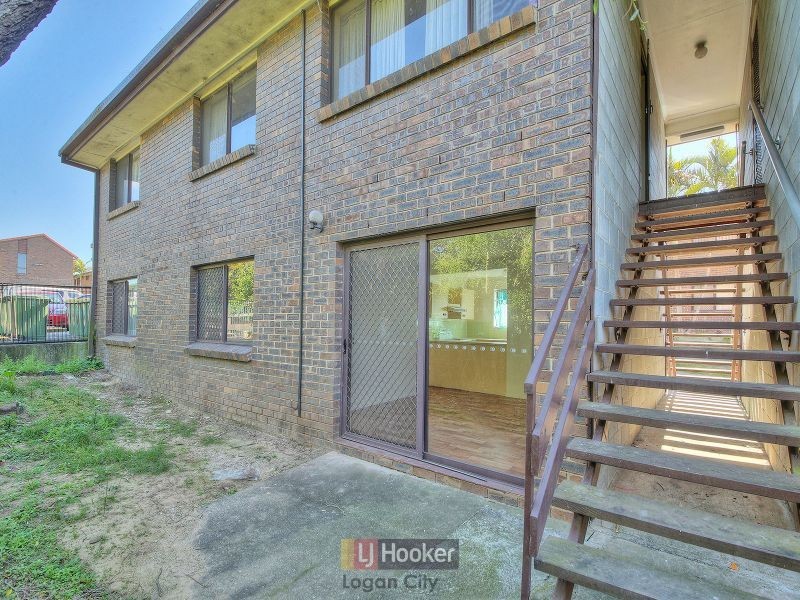 2/279-283 Kingston Road, Logan Central QLD 4114