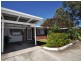 17/11 Monash Road, Loganlea QLD 4131