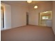 17/11 Monash Road, Loganlea QLD 4131
