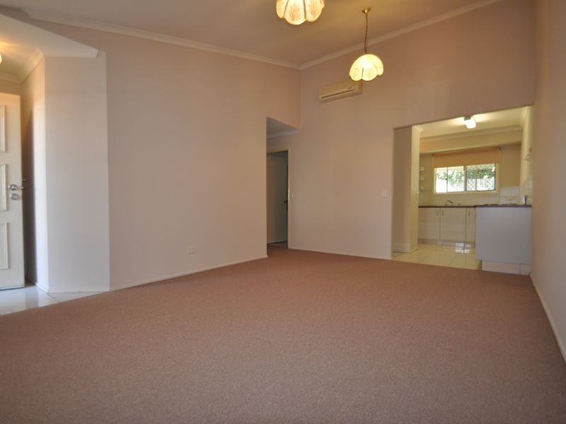 17/11 Monash Road, Loganlea QLD 4131