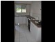 17/11 Monash Road, Loganlea QLD 4131