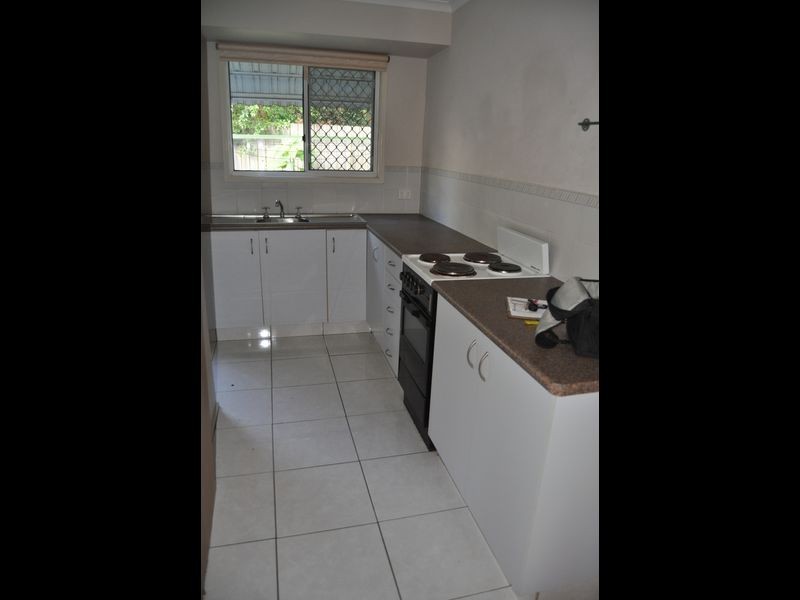 17/11 Monash Road, Loganlea QLD 4131