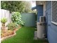 17/11 Monash Road, Loganlea QLD 4131
