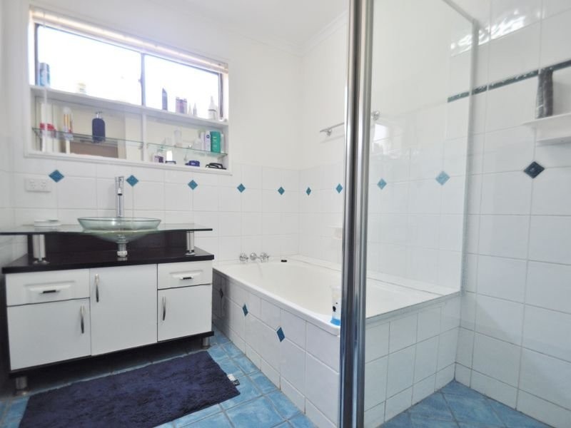 40 Haig Rd, Loganlea QLD 4131