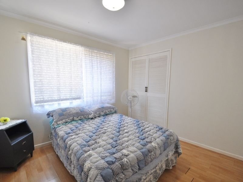 40 Haig Rd, Loganlea QLD 4131