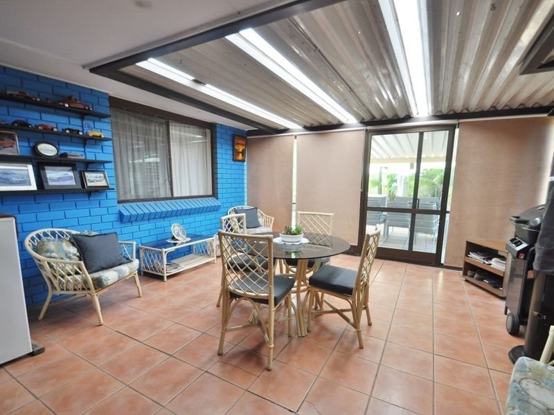 40 Haig Rd, Loganlea QLD 4131