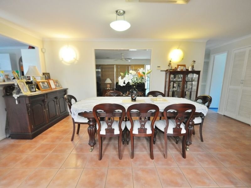 40 Haig Rd, Loganlea QLD 4131