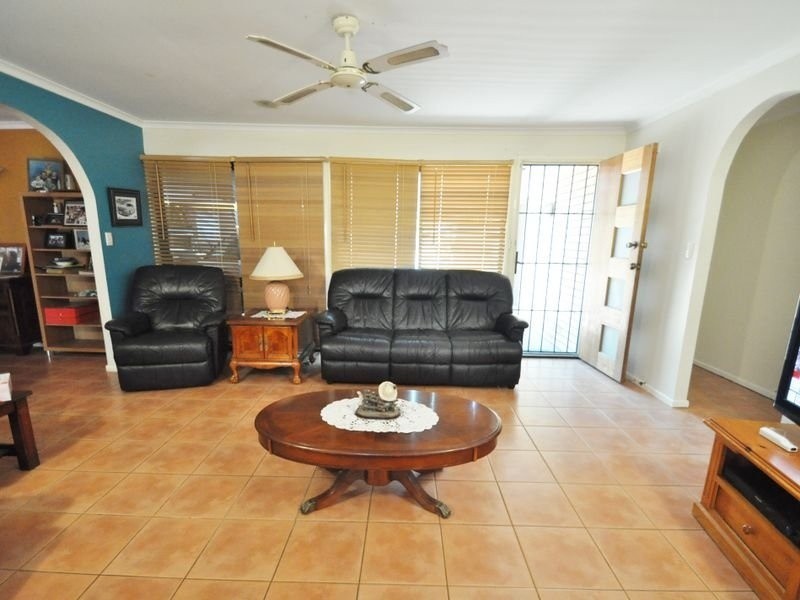 40 Haig Rd, Loganlea QLD 4131