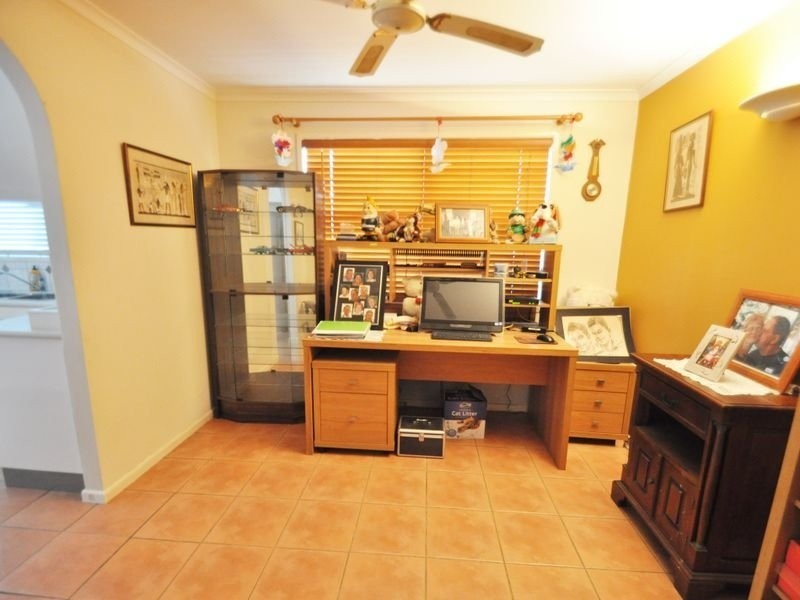 40 Haig Rd, Loganlea QLD 4131