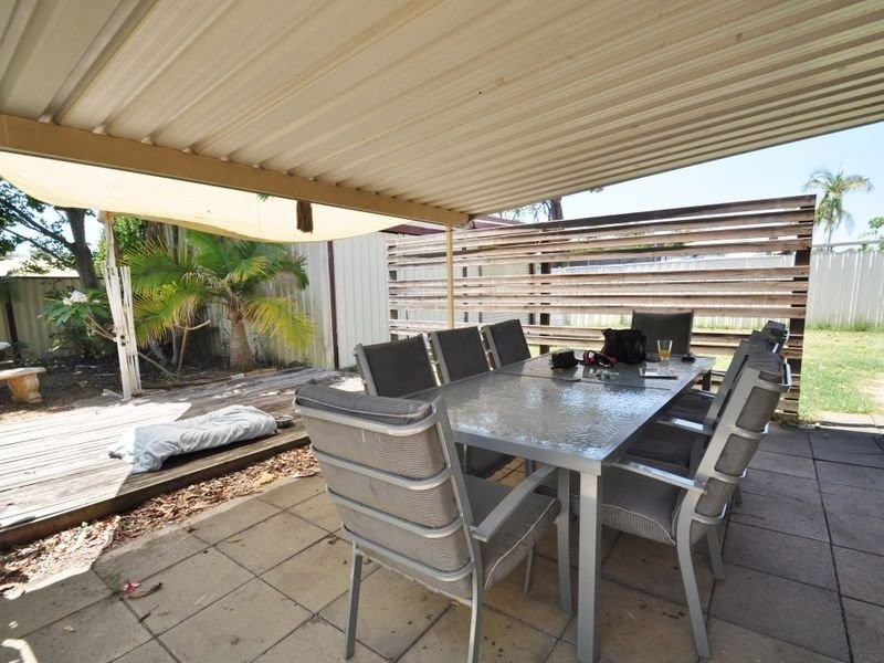 40 Haig Rd, Loganlea QLD 4131