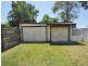 40 Haig Rd, Loganlea QLD 4131
