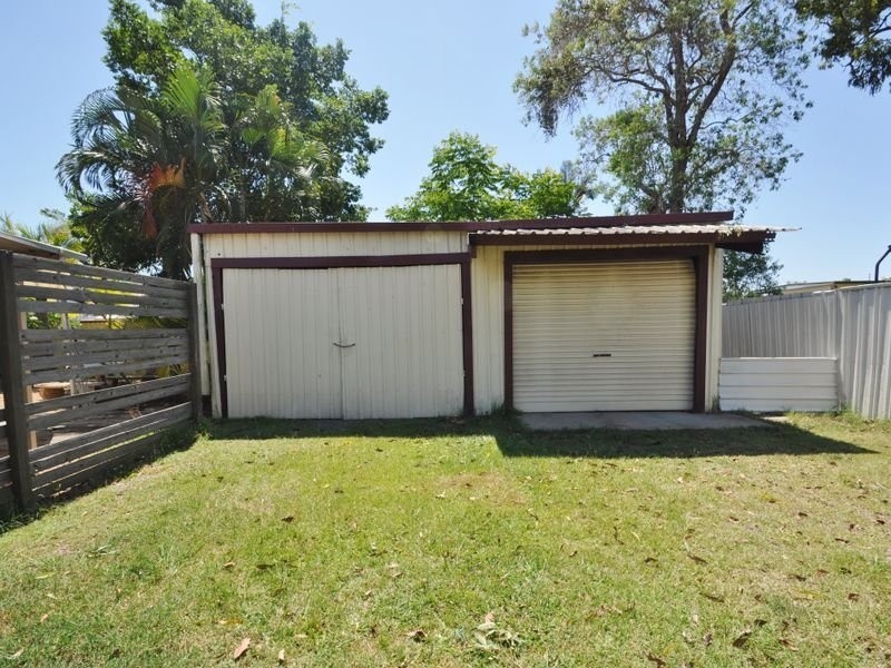 40 Haig Rd, Loganlea QLD 4131