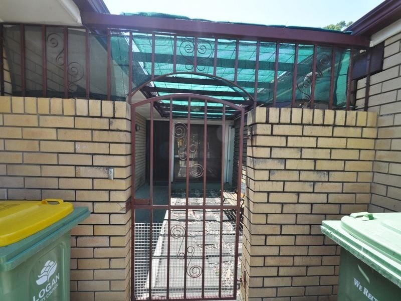 40 Haig Rd, Loganlea QLD 4131