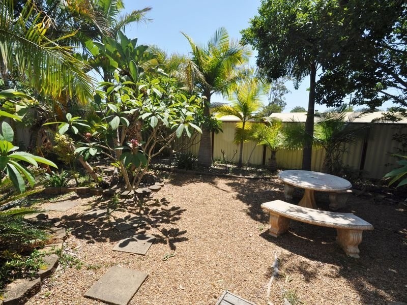 40 Haig Rd, Loganlea QLD 4131