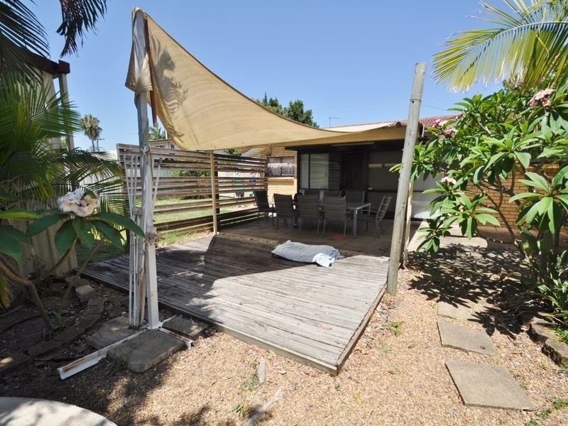 40 Haig Rd, Loganlea QLD 4131