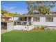 14 Waratah Street, Woodridge QLD 4114