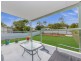 14 Waratah Street, Woodridge QLD 4114