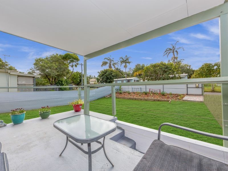 14 Waratah Street, Woodridge QLD 4114