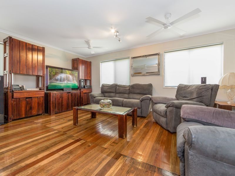 14 Waratah Street, Woodridge QLD 4114