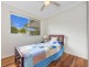 14 Waratah Street, Woodridge QLD 4114