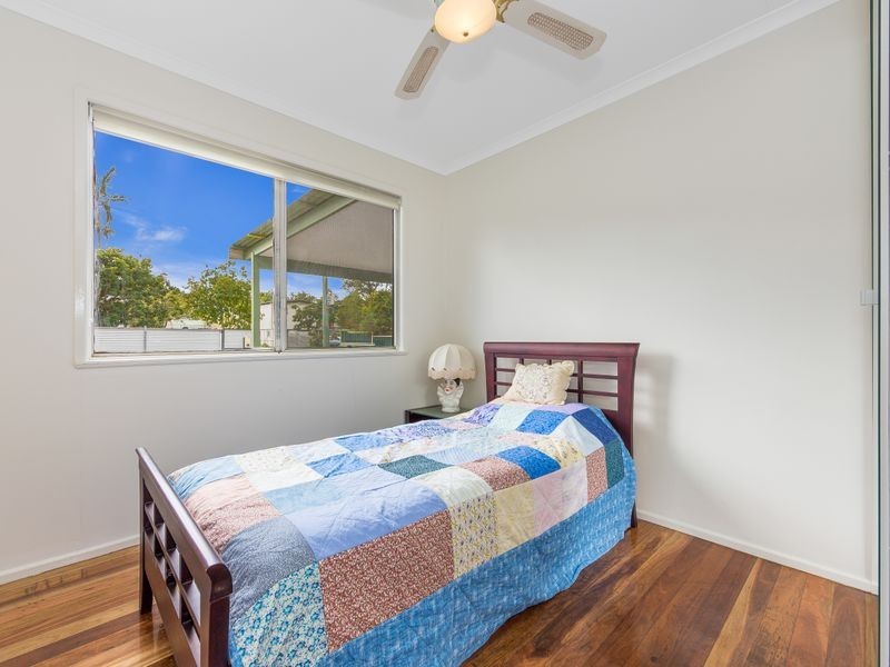 14 Waratah Street, Woodridge QLD 4114