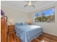 14 Waratah Street, Woodridge QLD 4114
