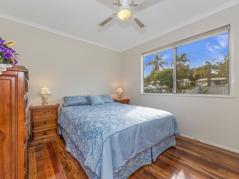 14 Waratah Street, Woodridge QLD 4114