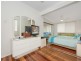 14 Waratah Street, Woodridge QLD 4114