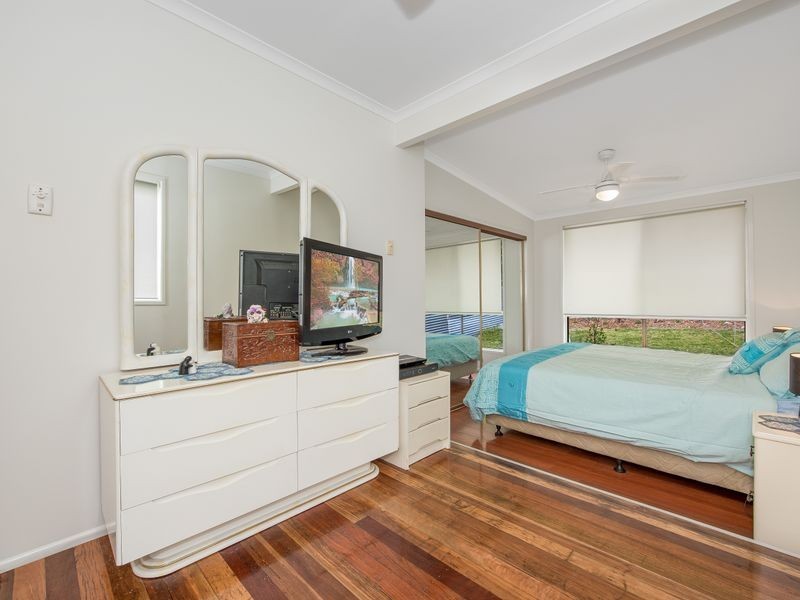 14 Waratah Street, Woodridge QLD 4114
