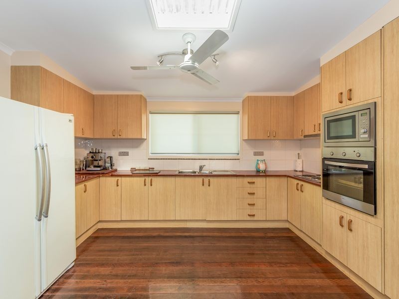 14 Waratah Street, Woodridge QLD 4114