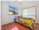14 Waratah Street, Woodridge QLD 4114