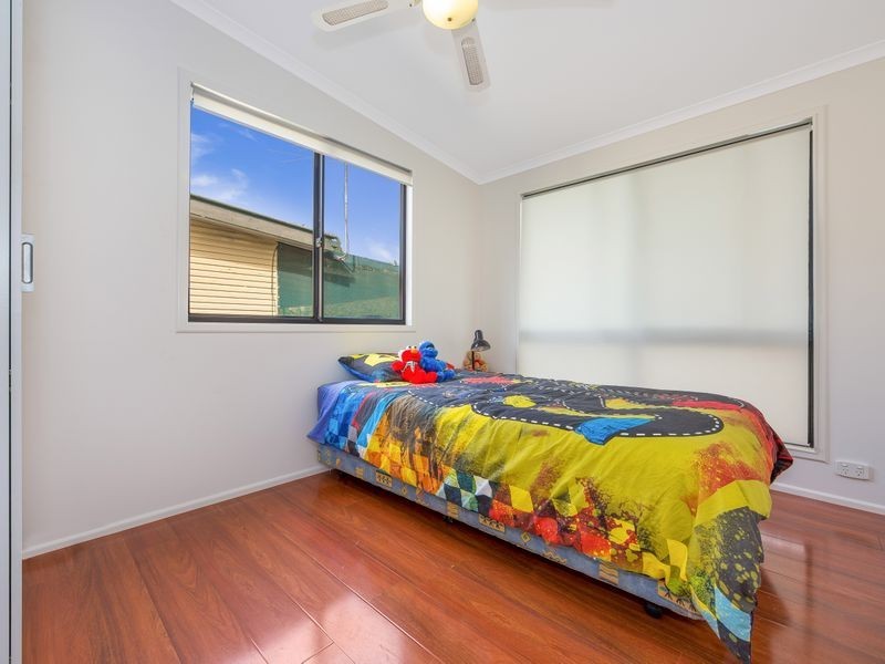 14 Waratah Street, Woodridge QLD 4114