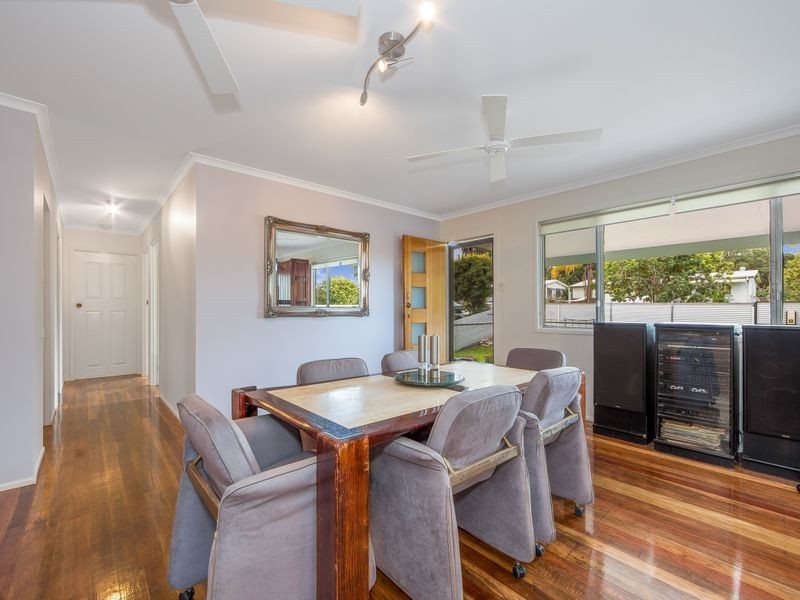14 Waratah Street, Woodridge QLD 4114