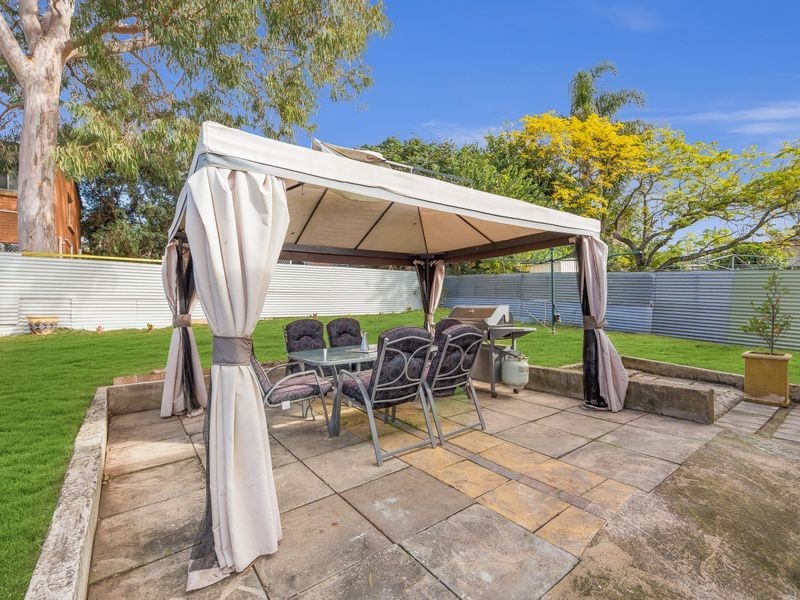 14 Waratah Street, Woodridge QLD 4114