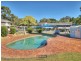 48/176-184 Ewing Road, Woodridge QLD 4114