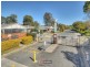48/176-184 Ewing Road, Woodridge QLD 4114