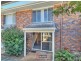 48/176-184 Ewing Road, Woodridge QLD 4114