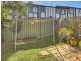 48/176-184 Ewing Road, Woodridge QLD 4114