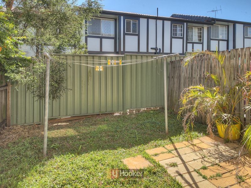 48/176-184 Ewing Road, Woodridge QLD 4114