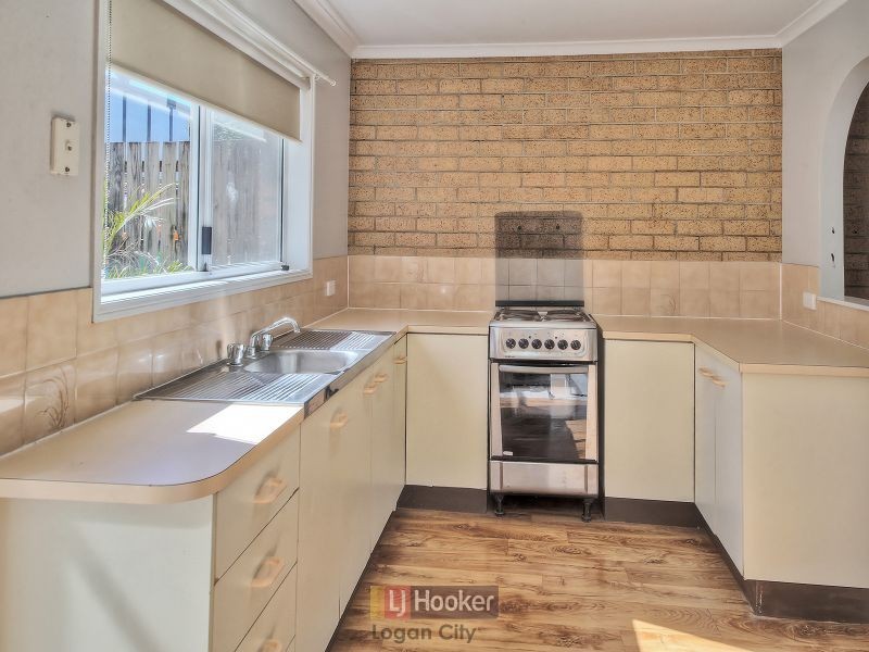 48/176-184 Ewing Road, Woodridge QLD 4114