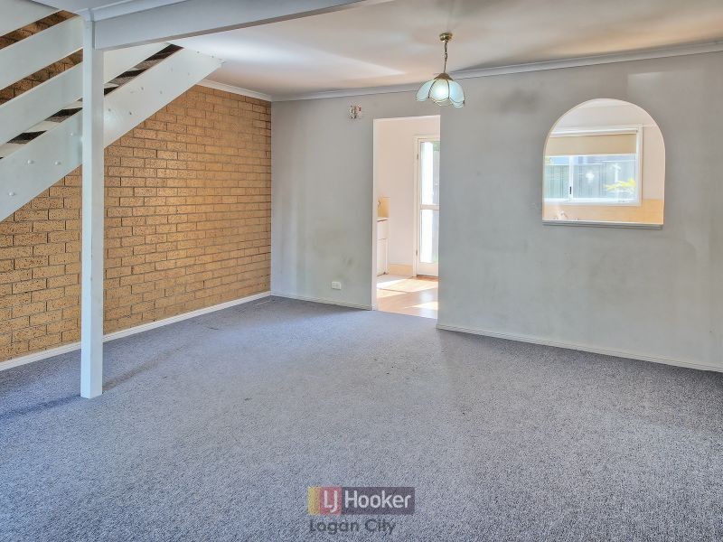 48/176-184 Ewing Road, Woodridge QLD 4114