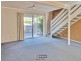 48/176-184 Ewing Road, Woodridge QLD 4114