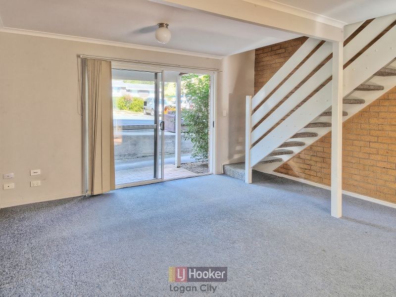 48/176-184 Ewing Road, Woodridge QLD 4114