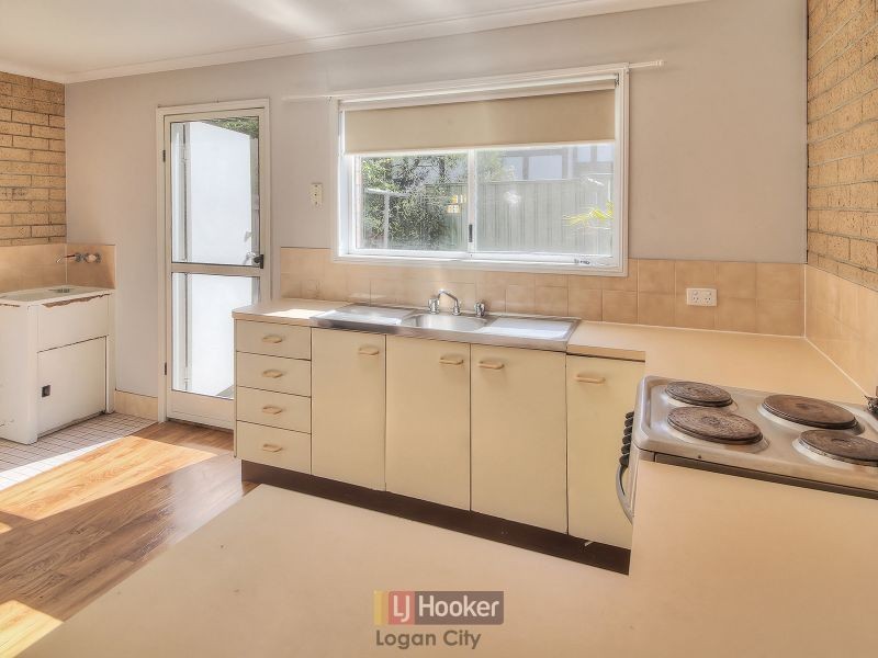 48/176-184 Ewing Road, Woodridge QLD 4114