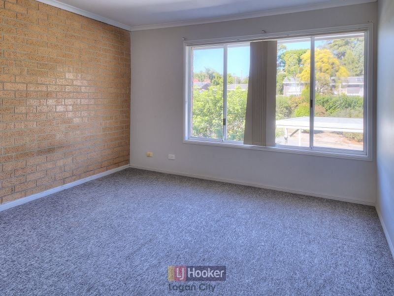 48/176-184 Ewing Road, Woodridge QLD 4114