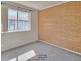 48/176-184 Ewing Road, Woodridge QLD 4114