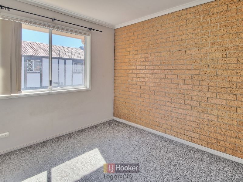 48/176-184 Ewing Road, Woodridge QLD 4114