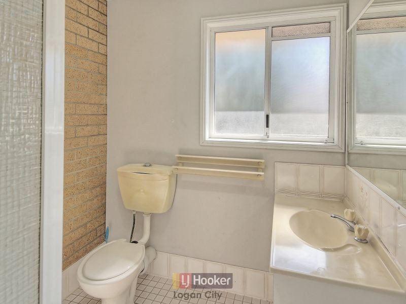48/176-184 Ewing Road, Woodridge QLD 4114