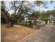 18 Woburn Street, Woodridge QLD 4114