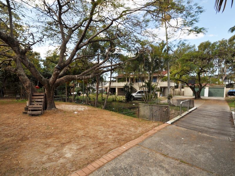 18 Woburn Street, Woodridge QLD 4114